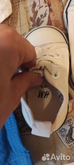 Костюм на 1 год