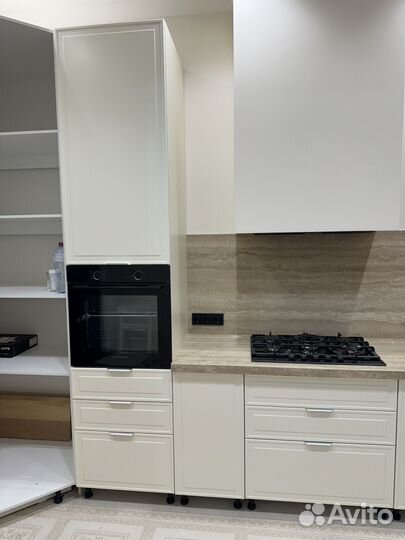 Сборщик мебели