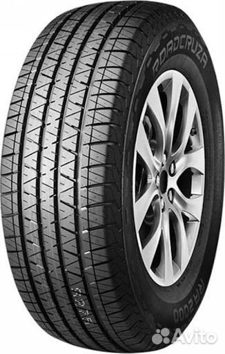 Roadcruza RA2000 H/T 225/70 R16 103H