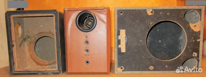 Древние сабы