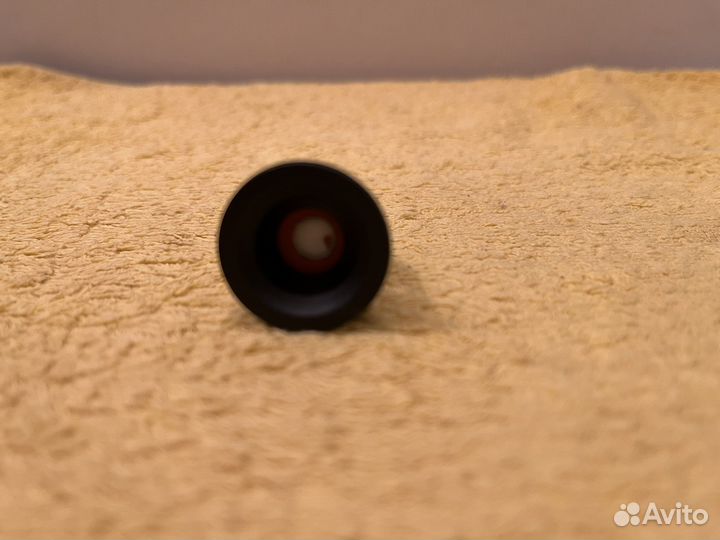 Обратный клапан турбины Пежо Ситроен