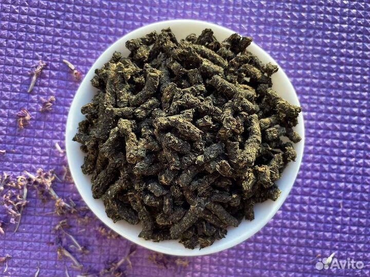 Иван чай 1кг 2О23 насыщенный, сохранённая польза