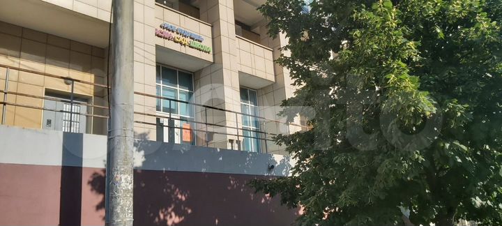 ПСН 250 м2 на 1 линии, Совет.р-н