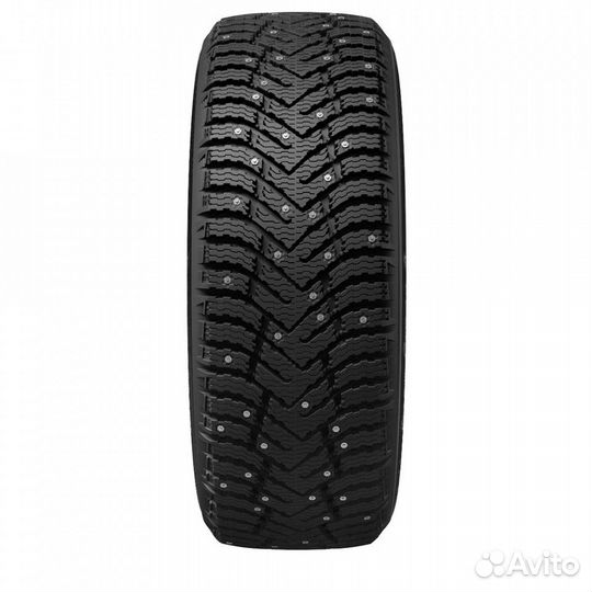 Cordiant Snow Cross 2 215/50 R17 95