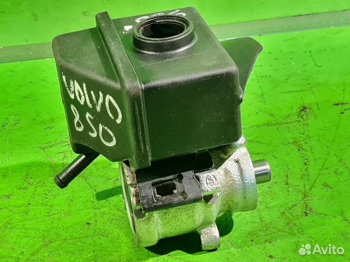 Насос гидроусилителя для Volvo 850 1994-1997