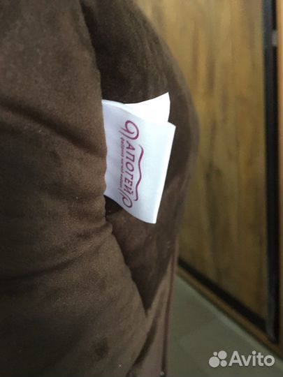 Диван Клик Кляк