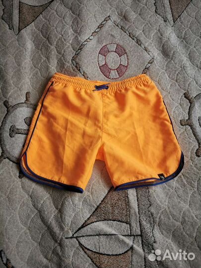 Плавательные шорты