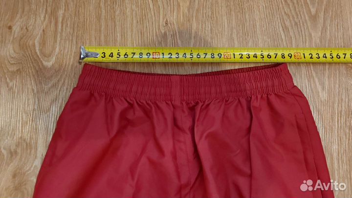 Спортивный костюм для девочки, рост 148-152