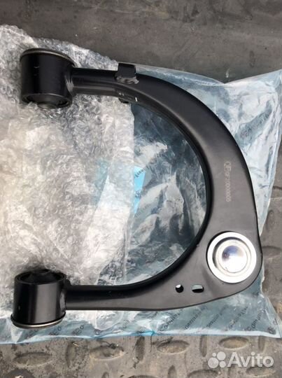 Рычаг верхний Lexus lx