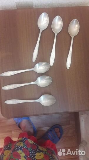 Сервиз мильхиор