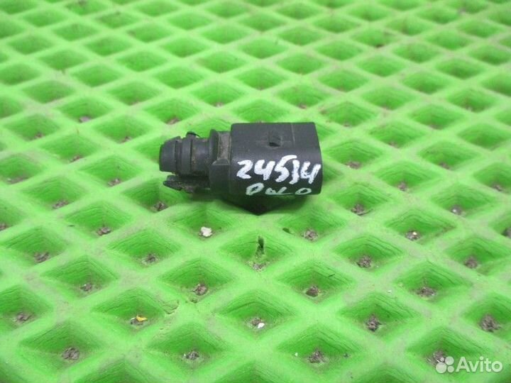 Датчик температуры Volkswagen Polo 5 MK5