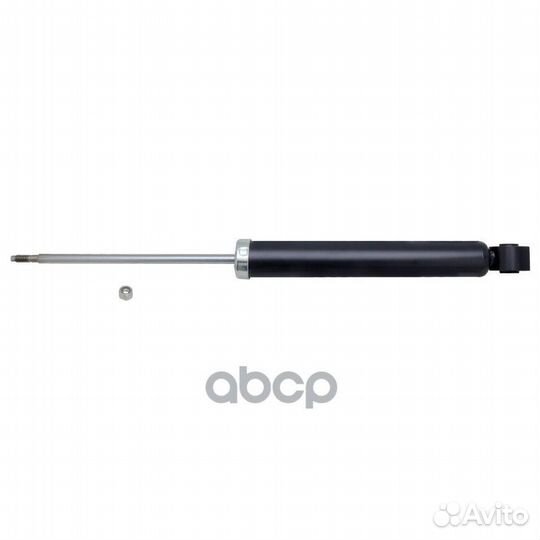 Амортизатор VAG A3/octavia II/yeti/golf V-VI 03