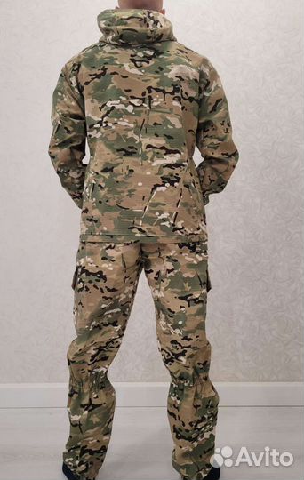 Летние костюмы горка для рыбалки, активного отдыха