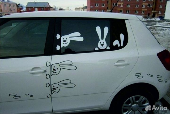 Режущий плоттер