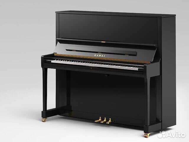 Kawai K-600