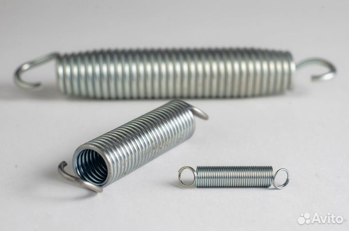 Производство / изготовление изделий из проволоки