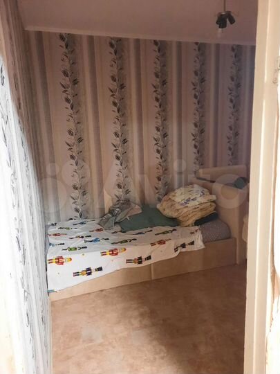 2-к. квартира, 43,9 м², 4/5 эт.