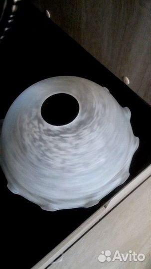 Плафоны для люстры