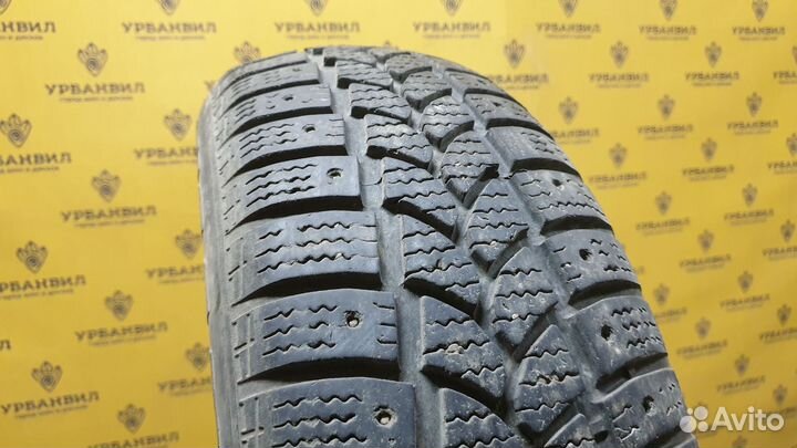 Tigar Sigura Stud 185/65 R15