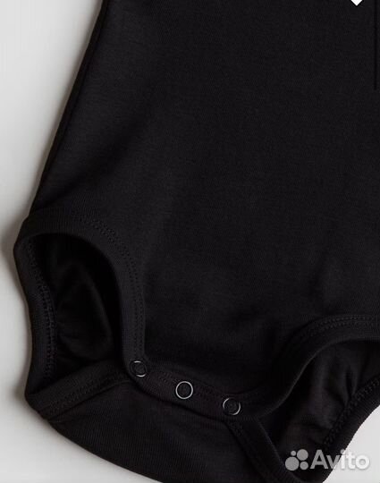 Боди нарядное для девочки 74,92 hm