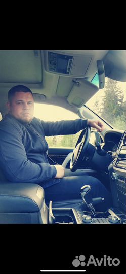 Личный персональный семейный водитель,Охрана