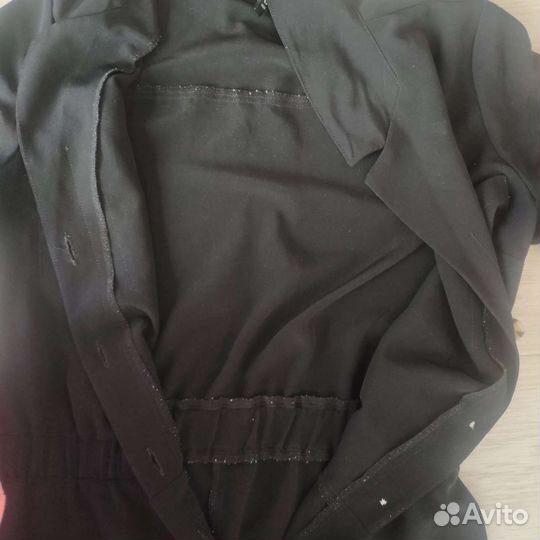 Комбинезон H&M