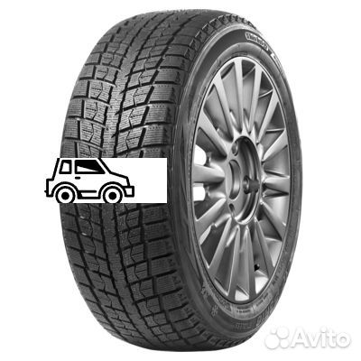 Leao Winter Defender Ice I-15 205/60 R16 96T