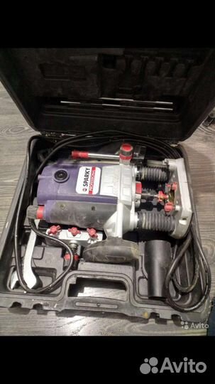 Аренда прокат столярного электро инструмента