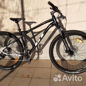 Gt avalanche cheap mountain bike price