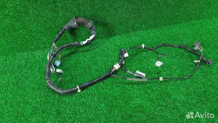 Проводка двери Honda Element