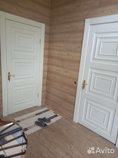 Бригада строителей универсалов