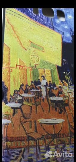 Чехол для телефона samsung galaxy s8plus