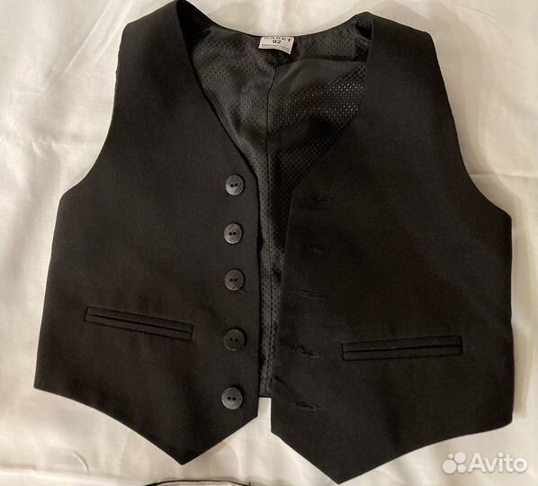 Костюм для мальчика размер 92 на 1 - 2 года