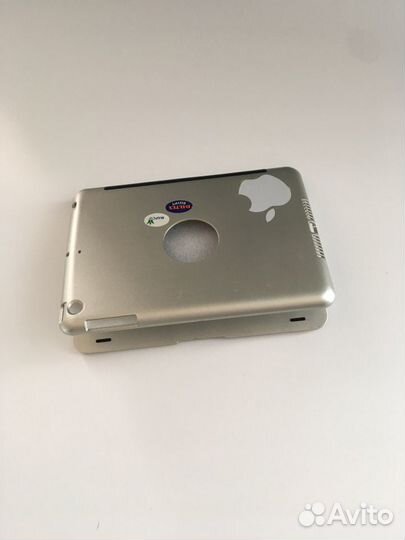 Чехол для iPad mini 2