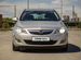 Opel Astra 1.6 MT, 2011, 209 789 км с пробегом, цена 650100 руб.