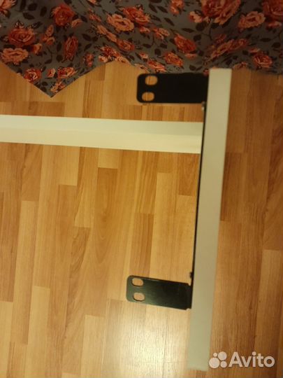 Стойка для пианино Casio SDP-S100 и других