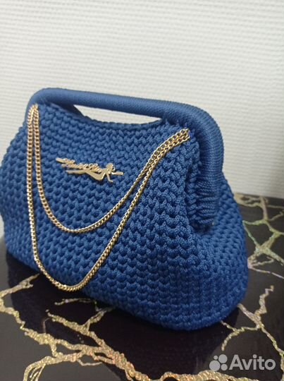 Женская сумочка