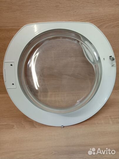 Люк для стиральной машины Candy aqua