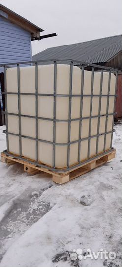 Еврокуб с доставкой