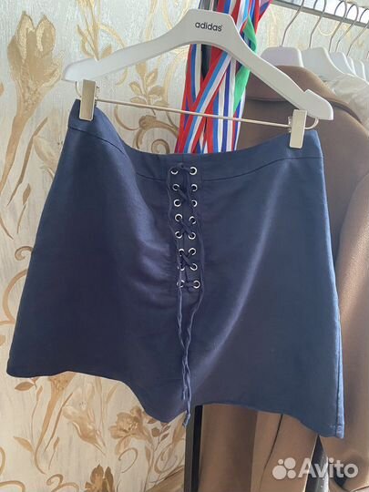 Вещи пакетом женские