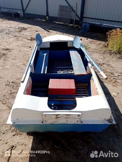 Романтика. 3 секции. 2 м 60 см