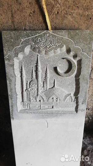 Памятники ограды плитка вазы