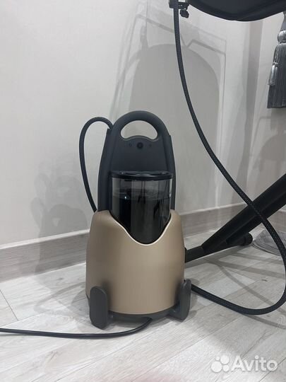 Laurastar lift plus