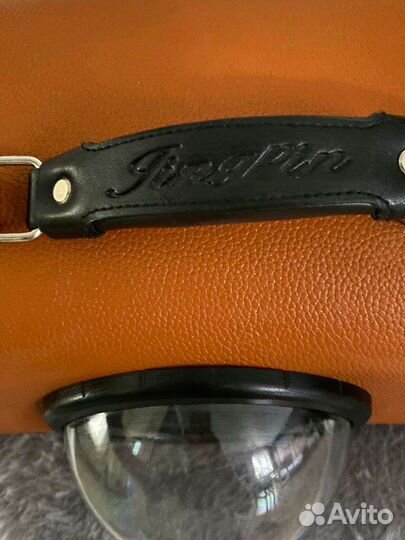 Переноска для животных