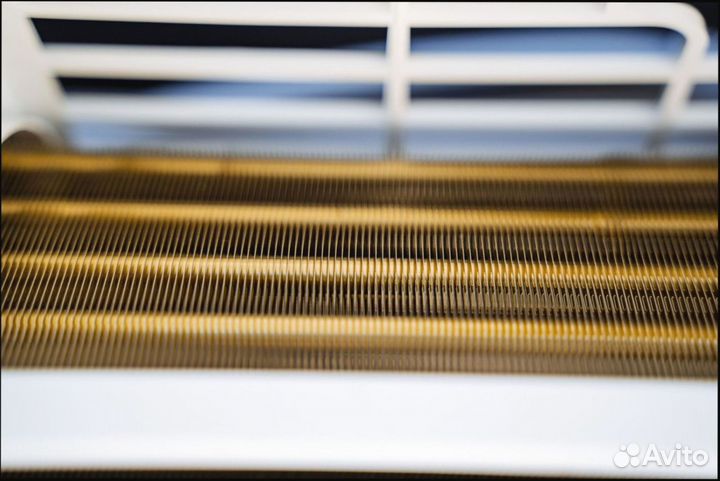 Кондиционер с бесплатной доставкой