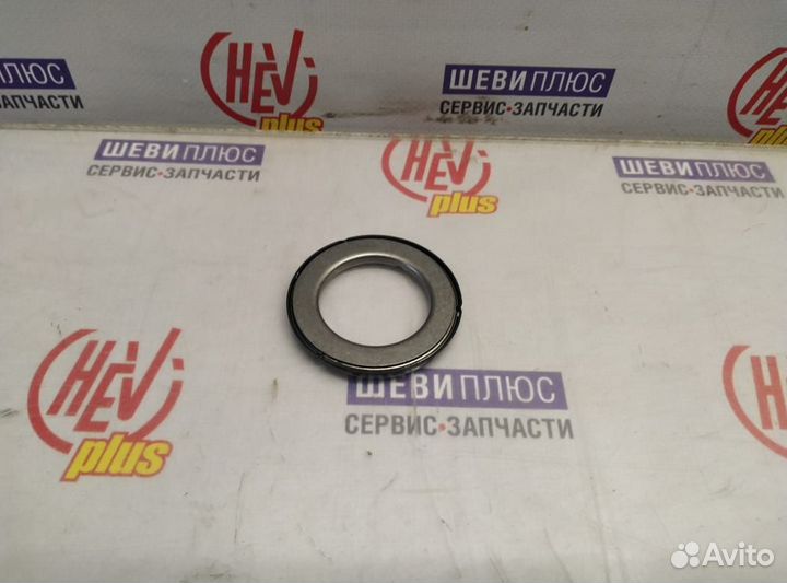 Подшипник АКПП buick regal