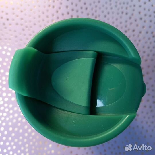 Термо стакан