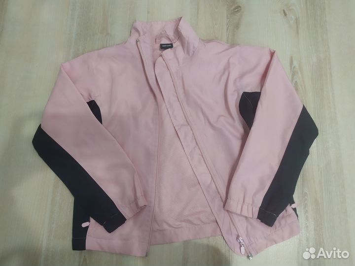 Кофта и юбка на девочку 116 128