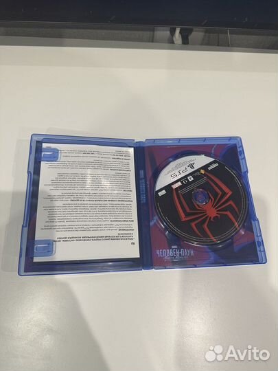 Игры для приставок ps5