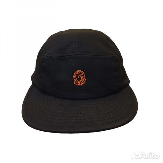 Пятипанелька Billionaire Boys Club Оригинал